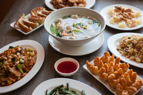 Chinese food sacramento. Things To Know About Chinese food sacramento. 